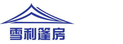 象山县星空帐篷生产厂家